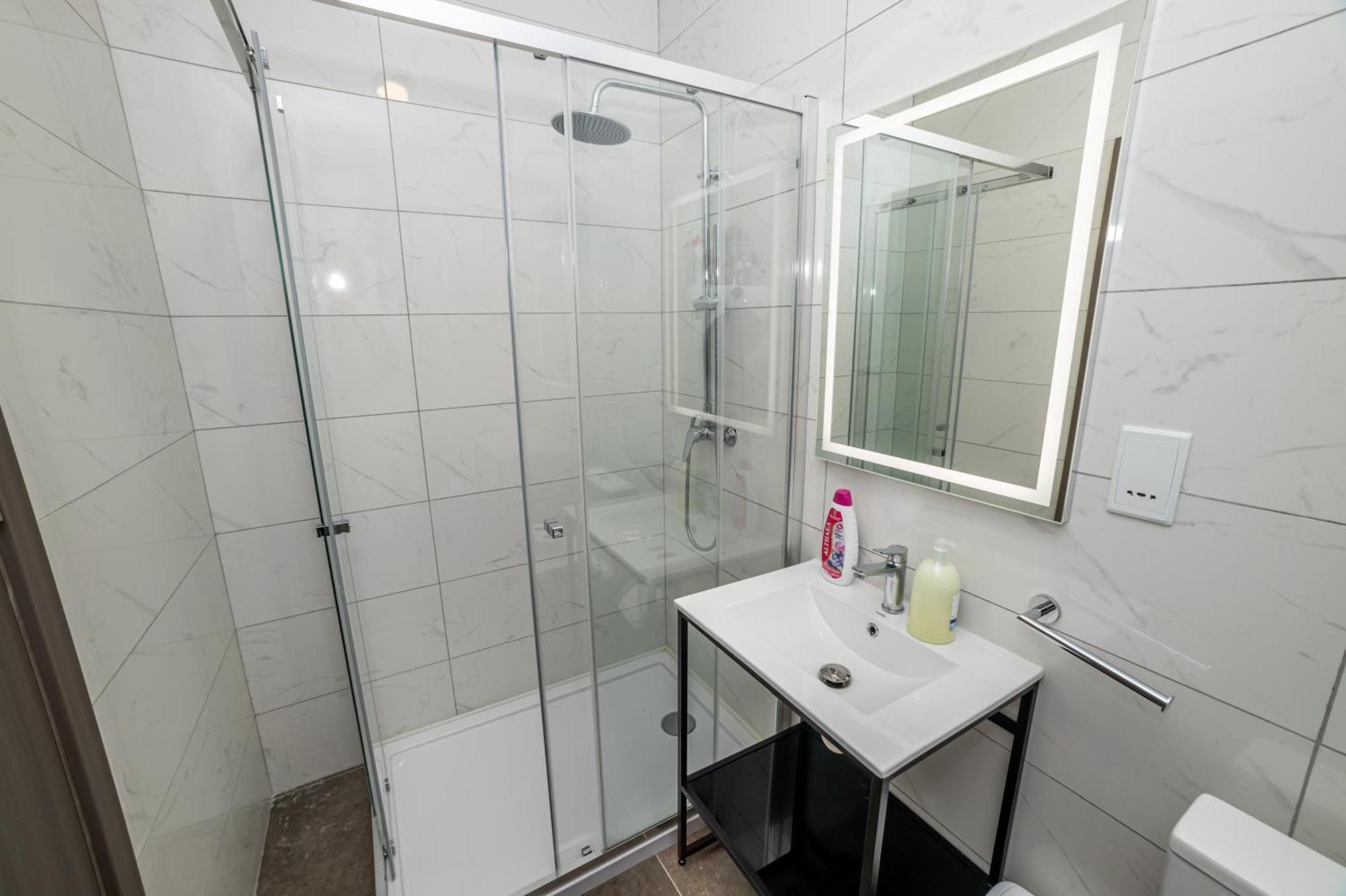 Charming Corner Apartment With Country View 2Br St. Paul's Bay Dış mekan fotoğraf