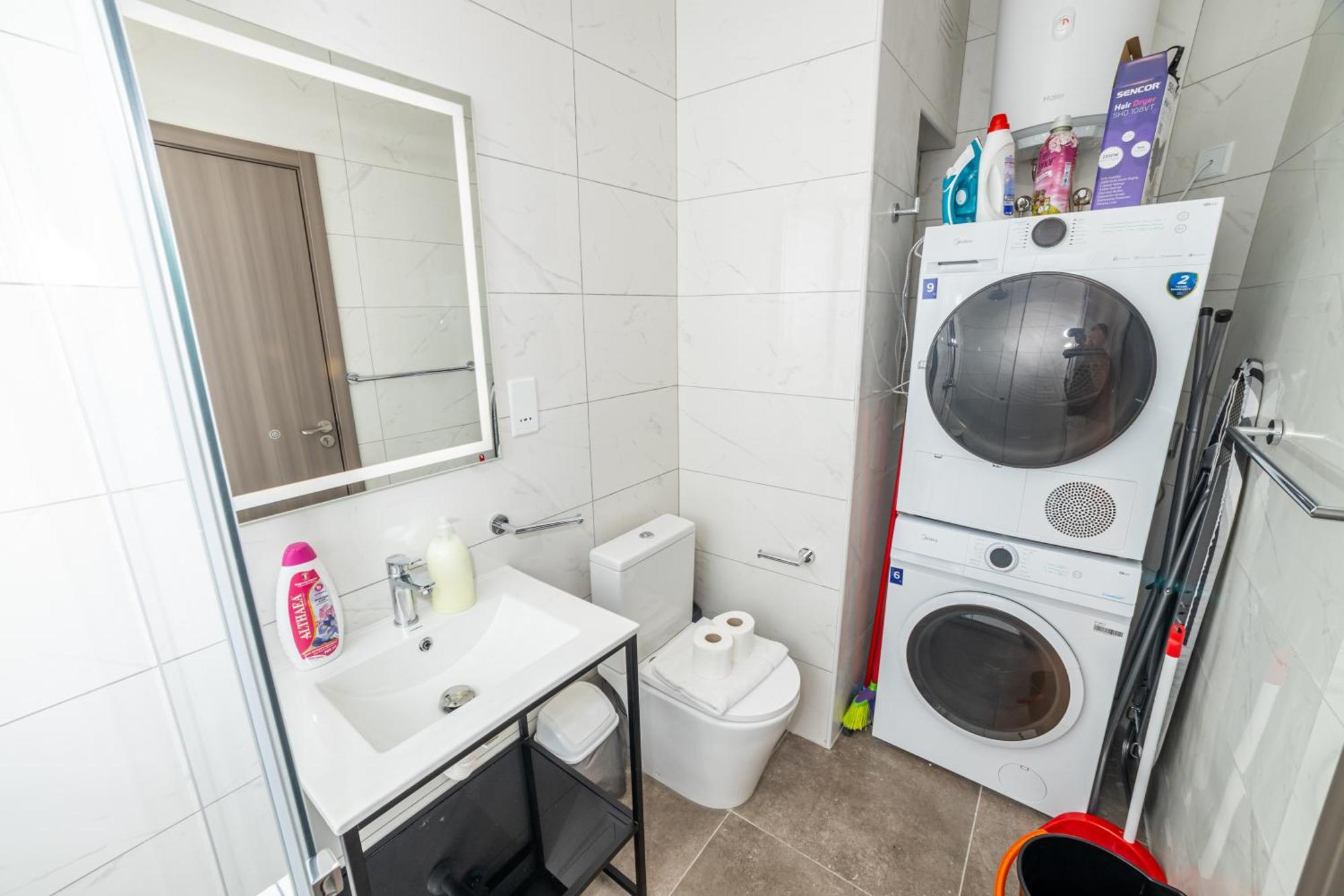 Charming Corner Apartment With Country View 2Br St. Paul's Bay Dış mekan fotoğraf