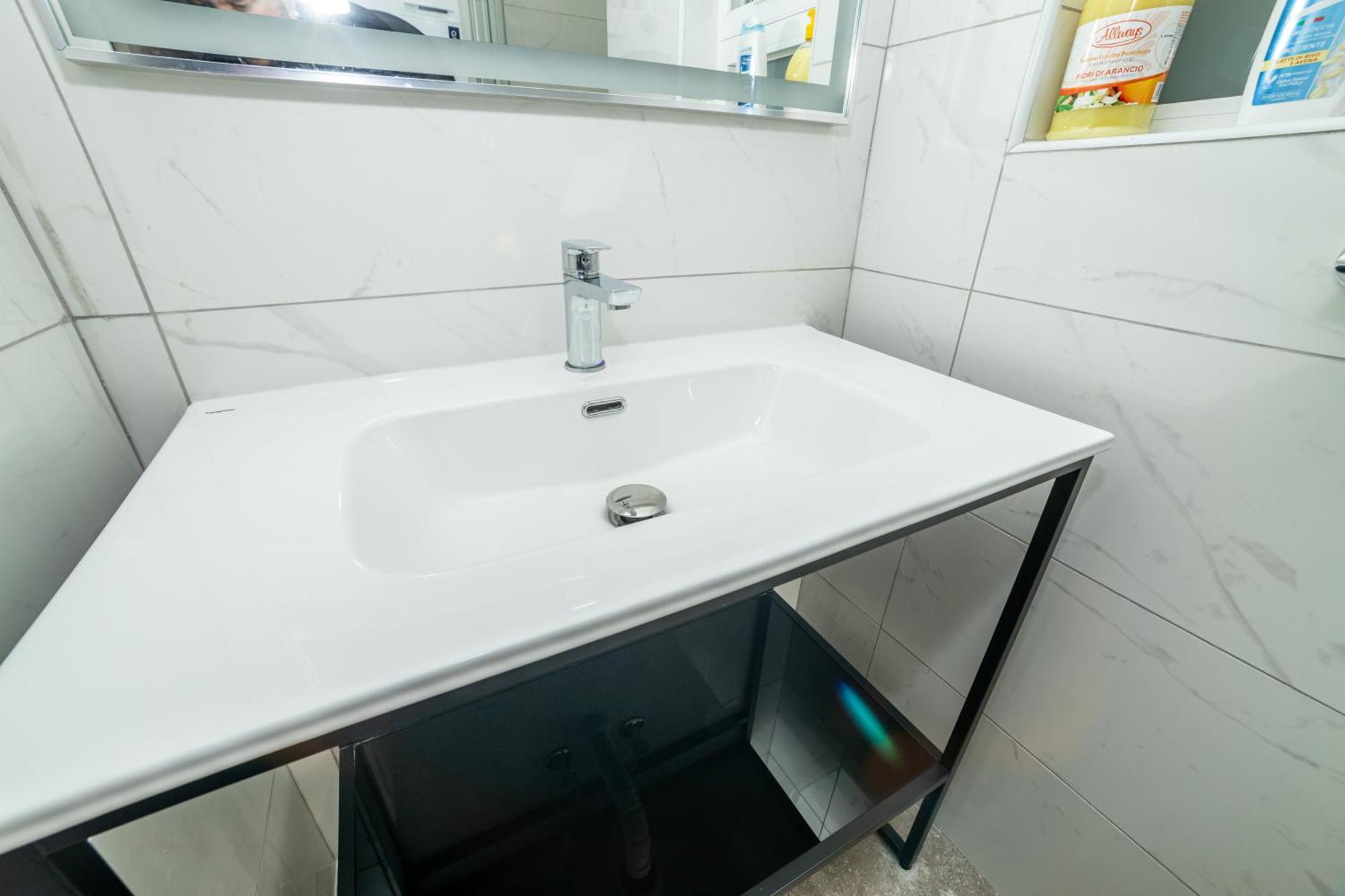 Charming Corner Apartment With Country View 2Br St. Paul's Bay Dış mekan fotoğraf