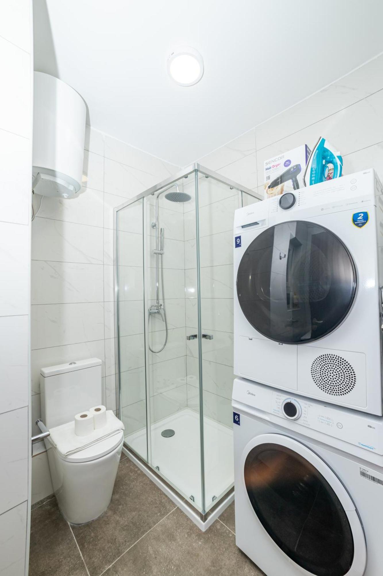 Charming Corner Apartment With Country View 2Br St. Paul's Bay Dış mekan fotoğraf