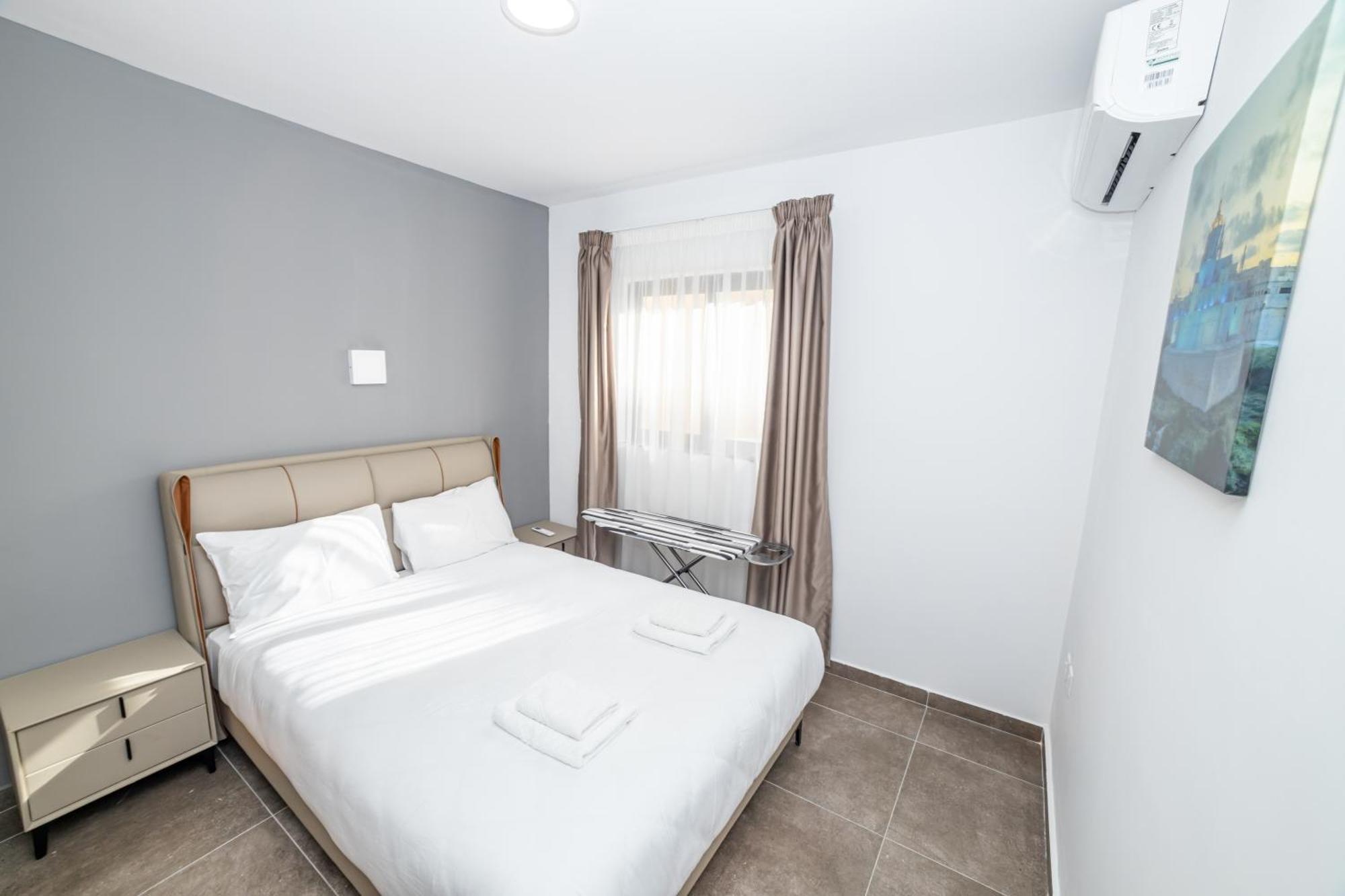 Charming Corner Apartment With Country View 2Br St. Paul's Bay Dış mekan fotoğraf