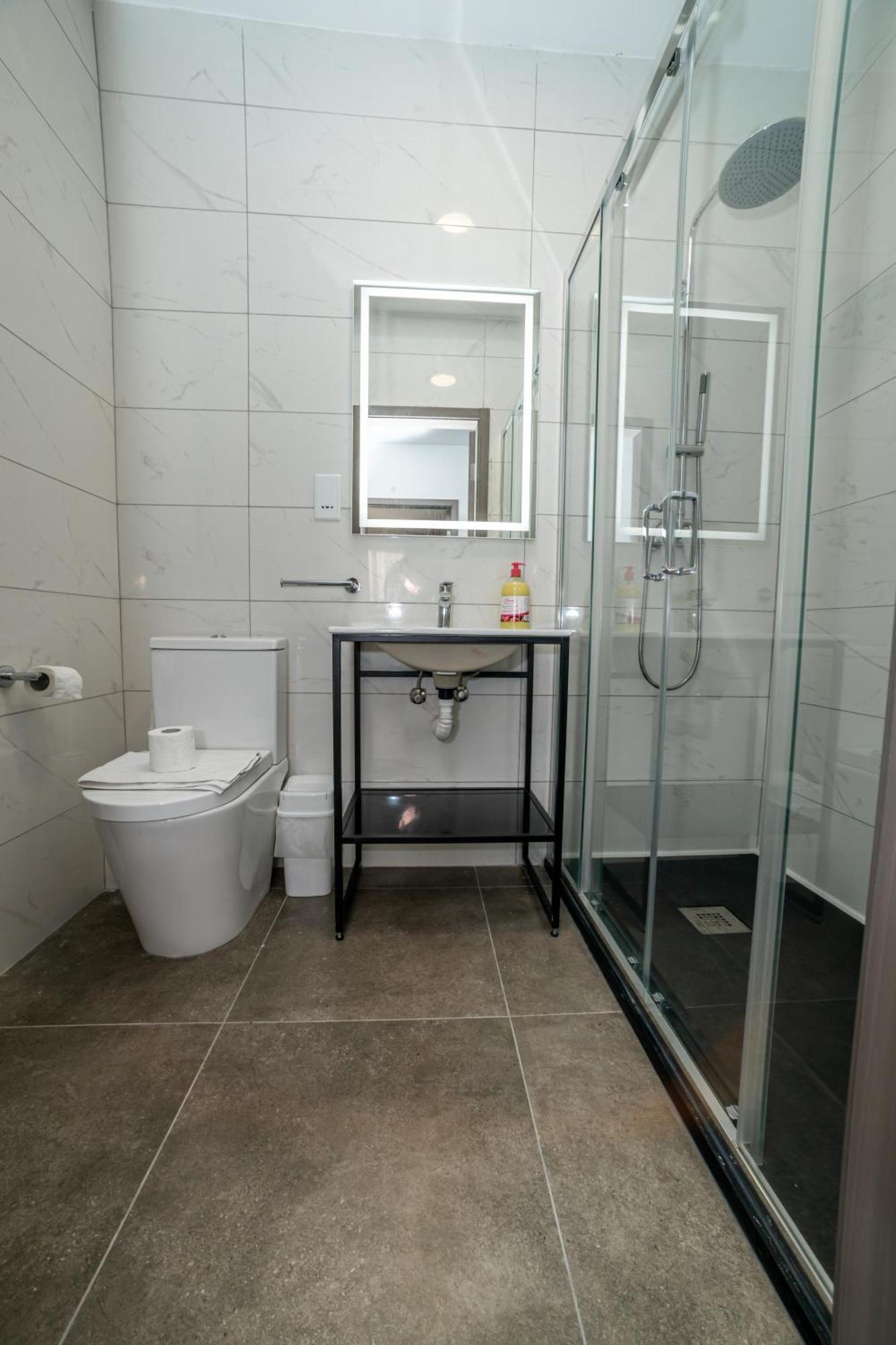 Charming Corner Apartment With Country View 2Br St. Paul's Bay Dış mekan fotoğraf